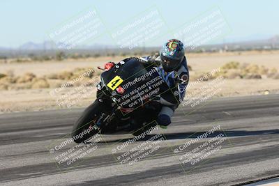 media/Nov-29-2025-TrackXperience (Sat) [[2953a387f4]]/1-Level 3/Session 2 (Turn 9 Inside)/